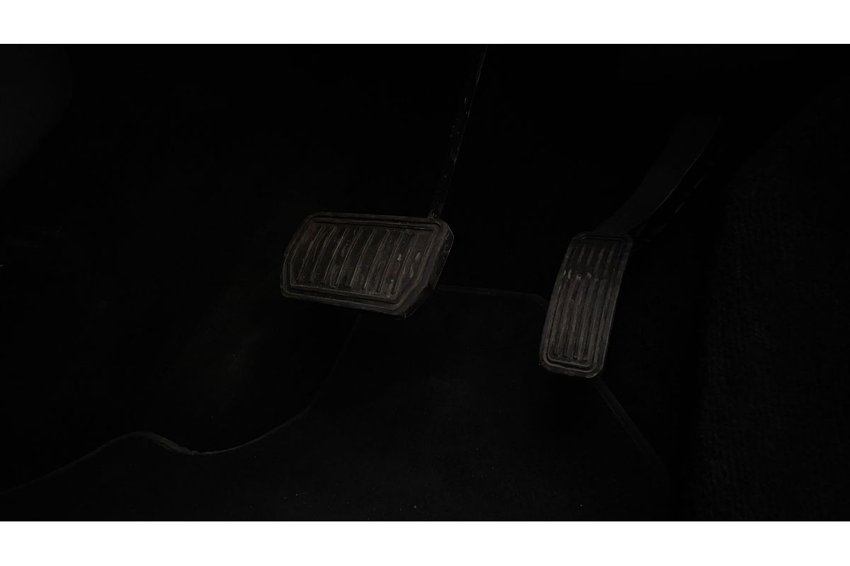 2017 Tesla Model X 75D