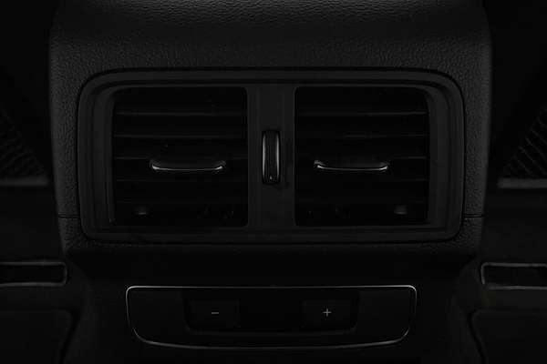 2017 Audi Q5 TDI sport FY