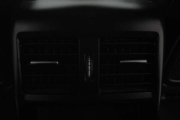 2017 Mercedes-Benz GLE-Class 250 d 4MATIC 166 MY17