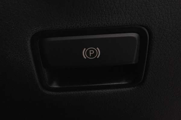 2017 Mercedes-Benz GLE-Class 250 d 4MATIC 166 MY17