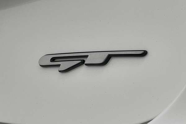 2024 Kia Cerato GT BD