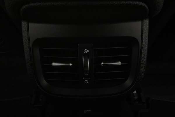 2024 Kia Cerato GT BD