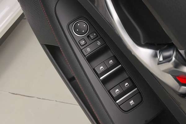 2024 Kia Cerato GT BD