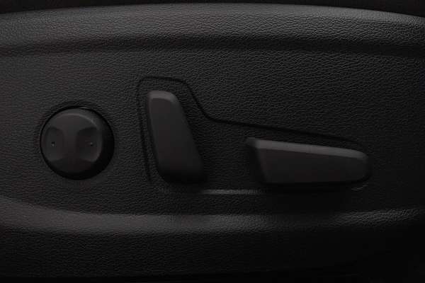 2024 Kia Cerato GT BD