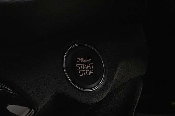 2024 Kia Cerato GT BD
