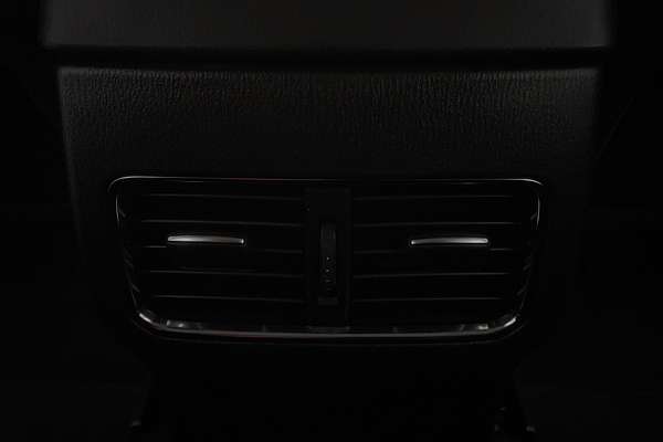 2022 Mazda CX-5 Maxx Sport KF Series