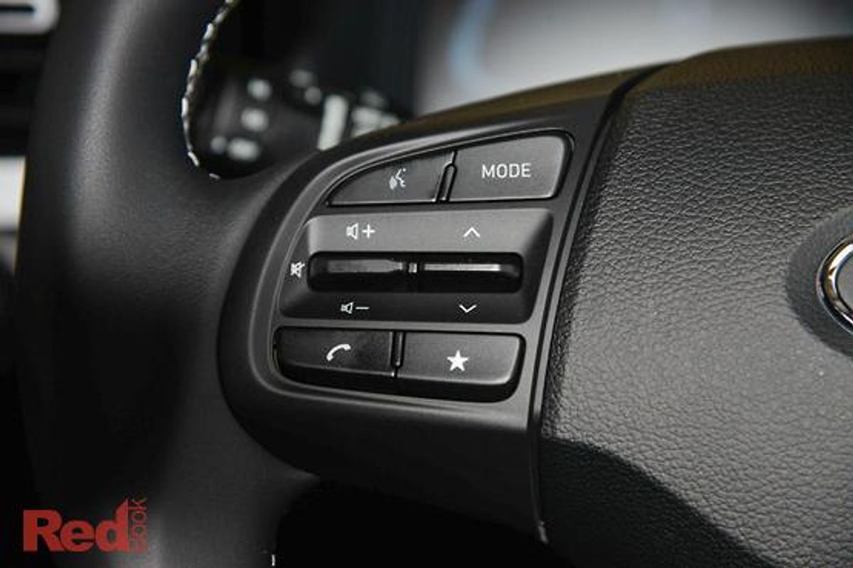 2025 Hyundai Venue Elite QX.V5