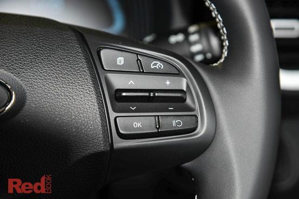 2025 Hyundai Venue Elite QX.V5