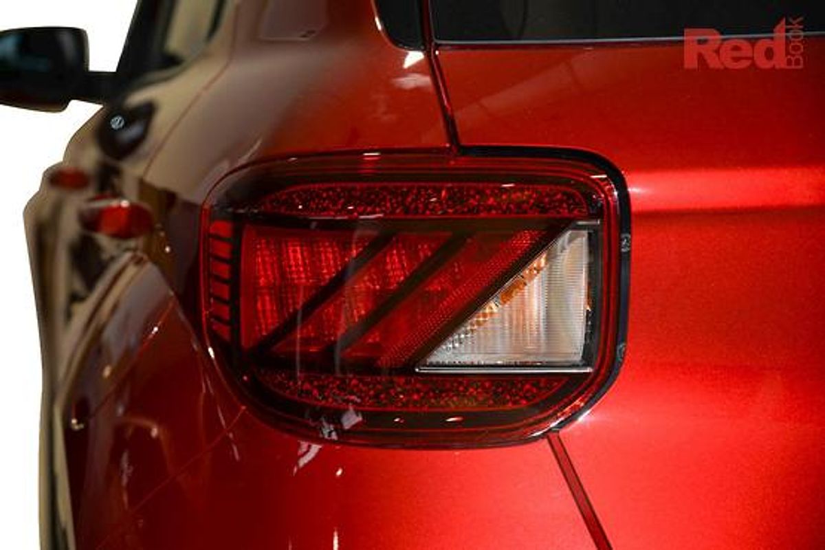 2025 Hyundai Venue Elite QX.V5