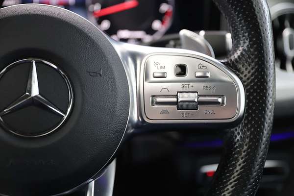 2020 Mercedes-Benz G-Class G63 AMG W463