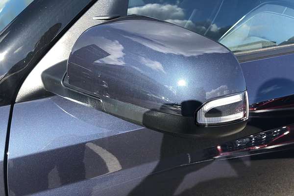 2025 Hyundai Venue Active QX.V5