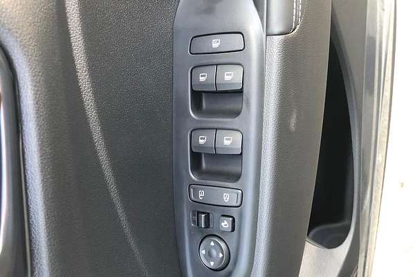 2025 Hyundai Venue Active QX.V5