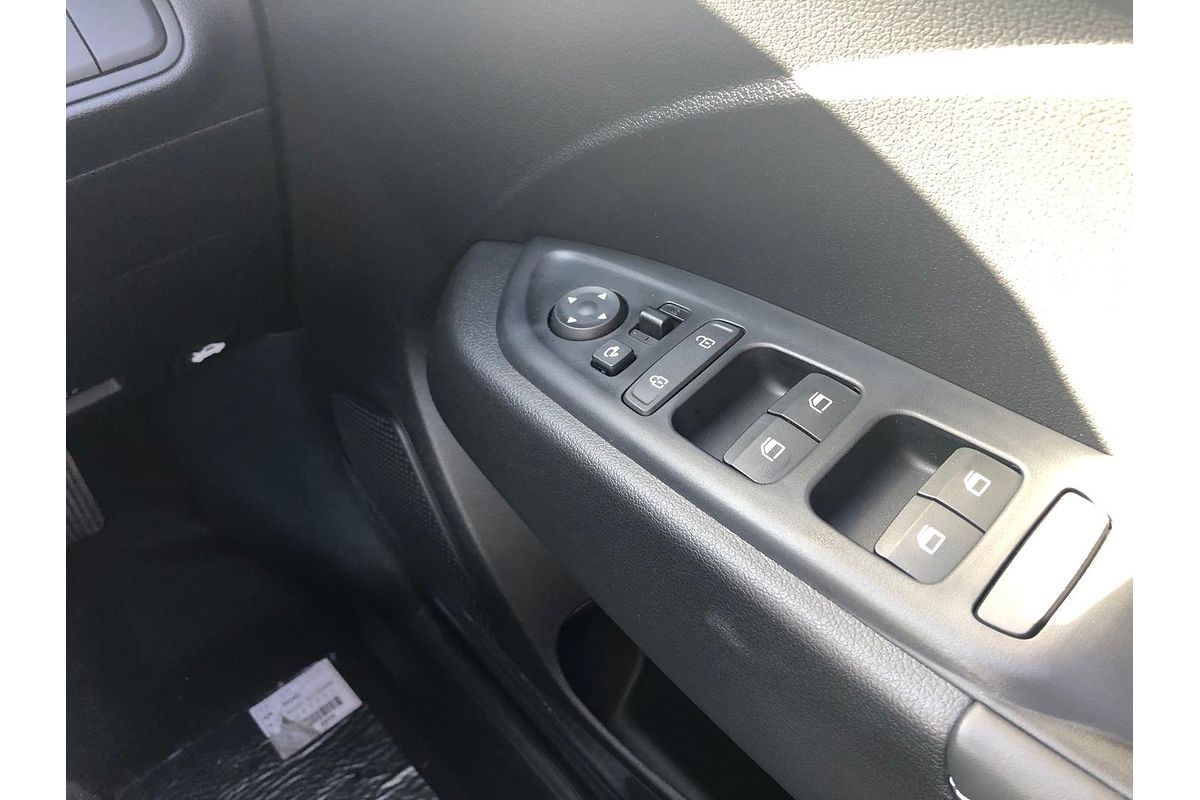 2025 Hyundai Venue Active QX.V5