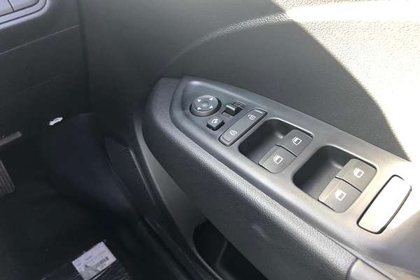2025 Hyundai Venue Active QX.V5