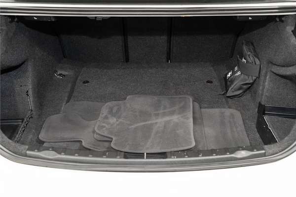2012 BMW 3 Series 328i F30