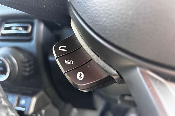 2022 Suzuki Jimny GJ