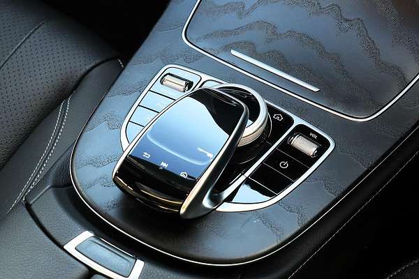 2019 Mercedes-Benz E-Class E200 W213