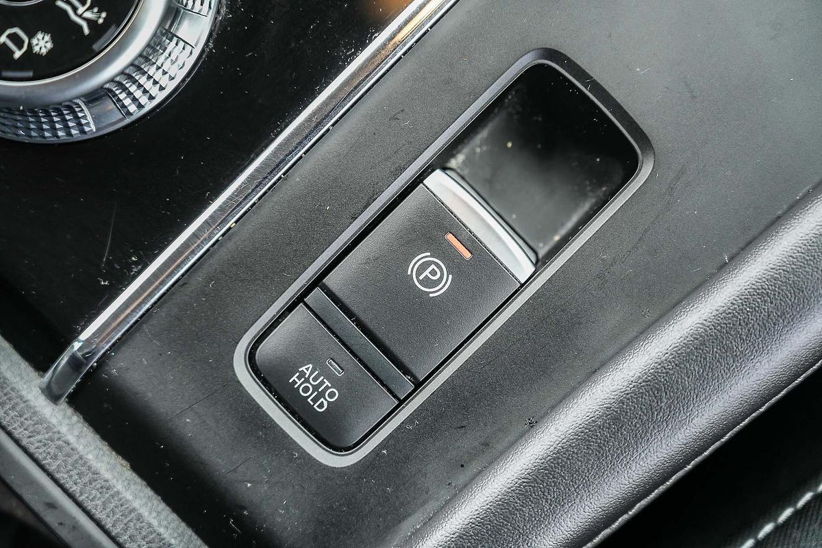 2024 Mitsubishi Outlander ES ZM