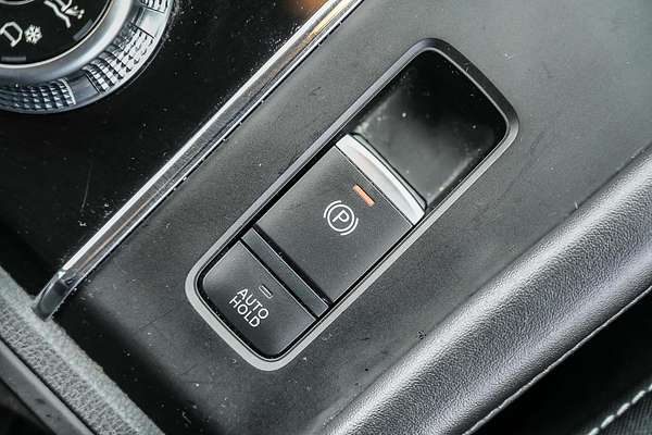 2024 Mitsubishi Outlander ES ZM