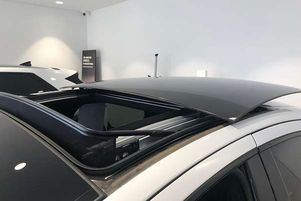 2023 Hyundai IONIQ 6 TECHNIQ CE.V1