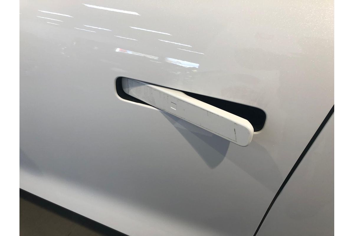 2023 Hyundai IONIQ 6 TECHNIQ CE.V1