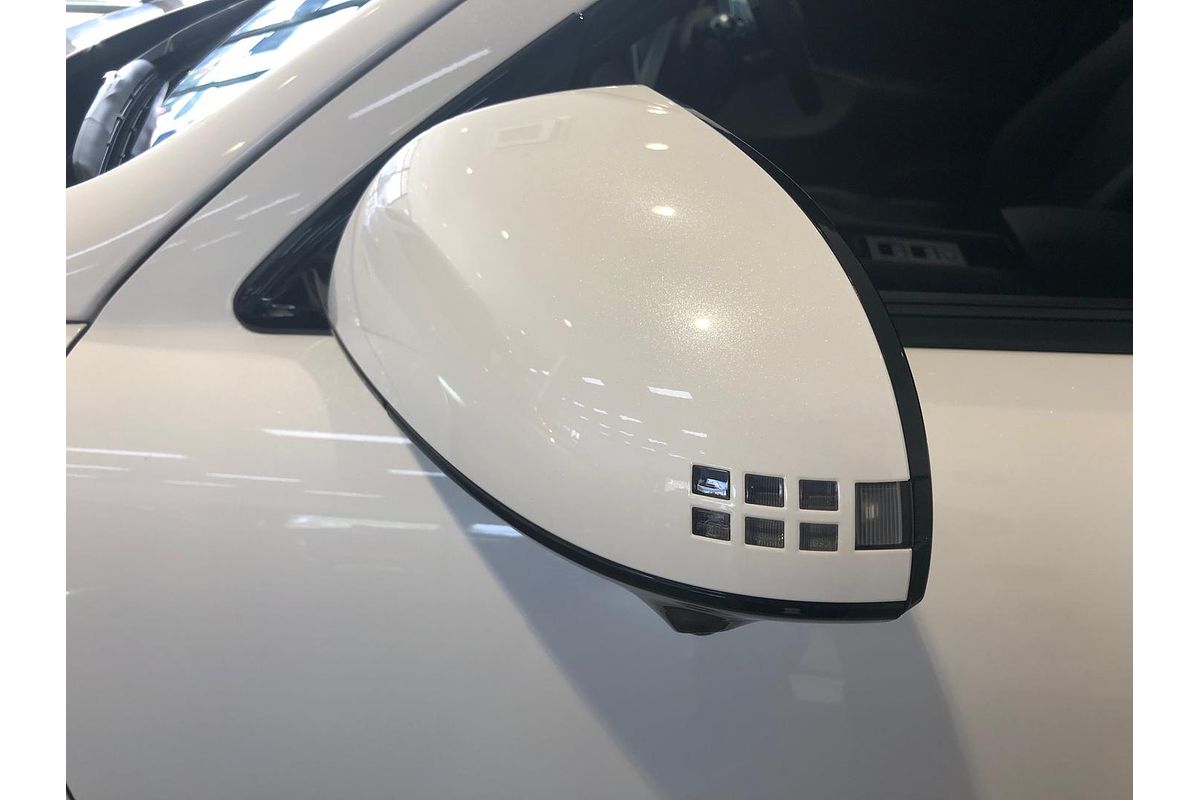 2023 Hyundai IONIQ 6 TECHNIQ CE.V1