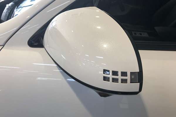 2023 Hyundai IONIQ 6 TECHNIQ CE.V1