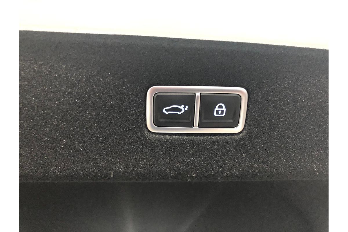 2023 Hyundai IONIQ 6 TECHNIQ CE.V1