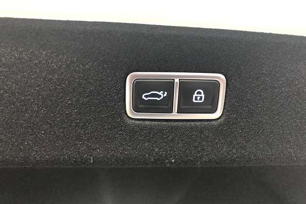 2023 Hyundai IONIQ 6 TECHNIQ CE.V1