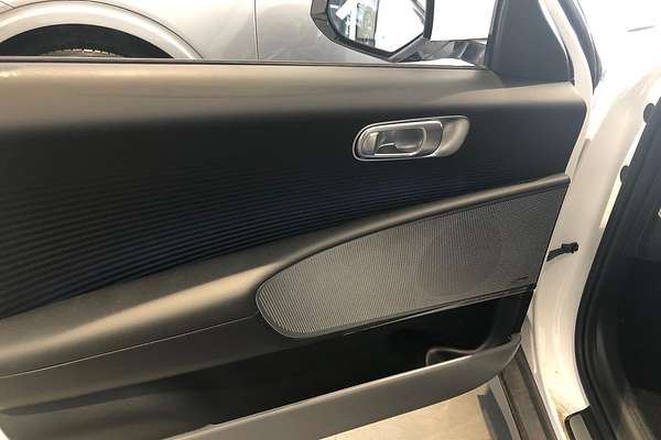 2023 Hyundai IONIQ 6 TECHNIQ CE.V1