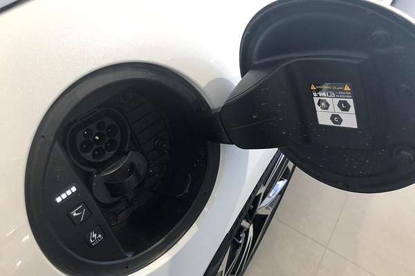 2023 Hyundai IONIQ 6 TECHNIQ CE.V1
