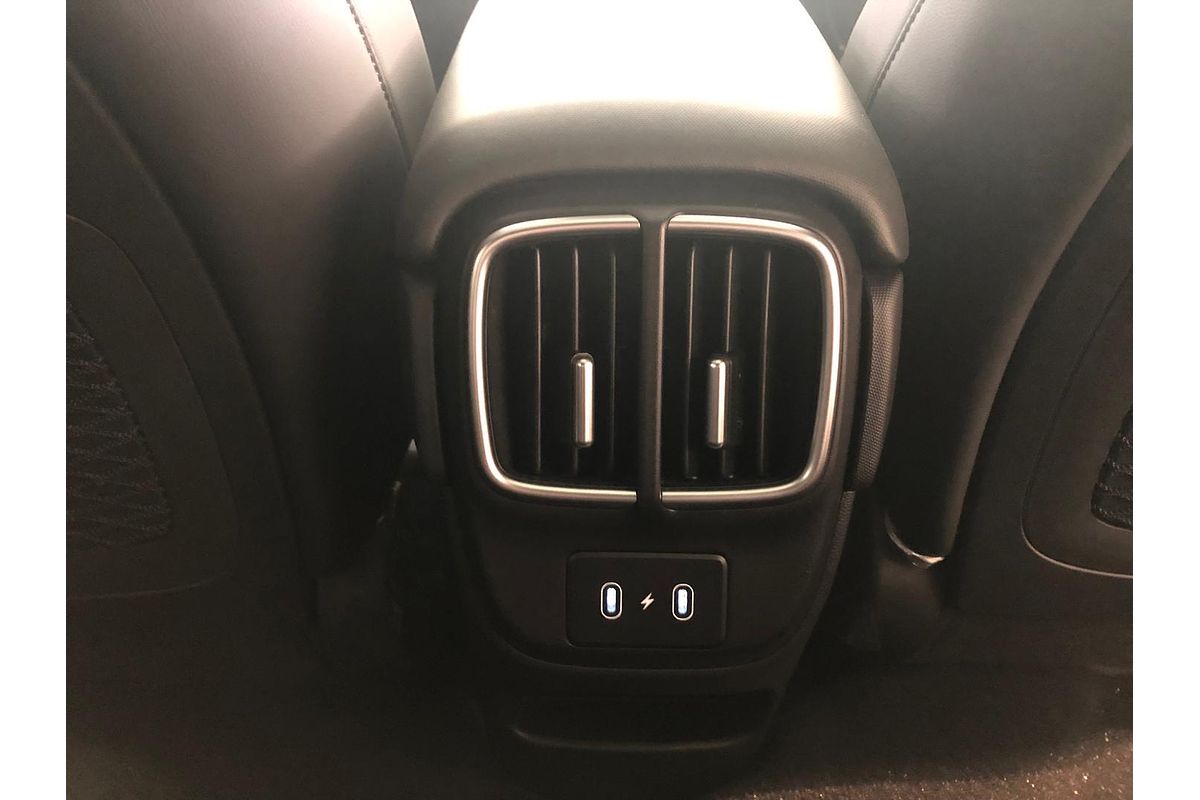 2023 Hyundai IONIQ 6 TECHNIQ CE.V1