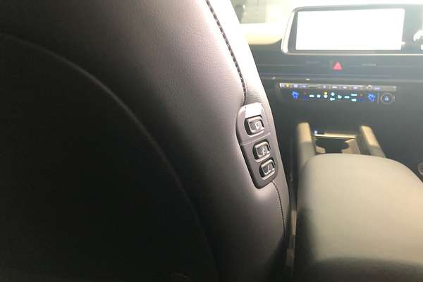 2023 Hyundai IONIQ 6 TECHNIQ CE.V1