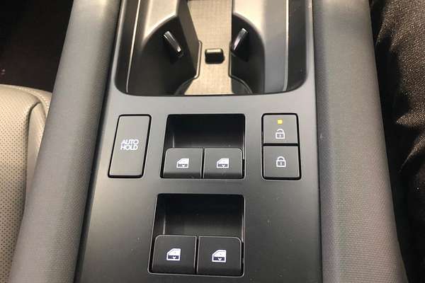 2023 Hyundai IONIQ 6 TECHNIQ CE.V1