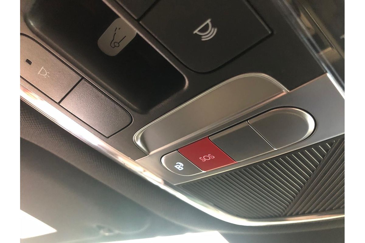 2023 Hyundai IONIQ 6 TECHNIQ CE.V1