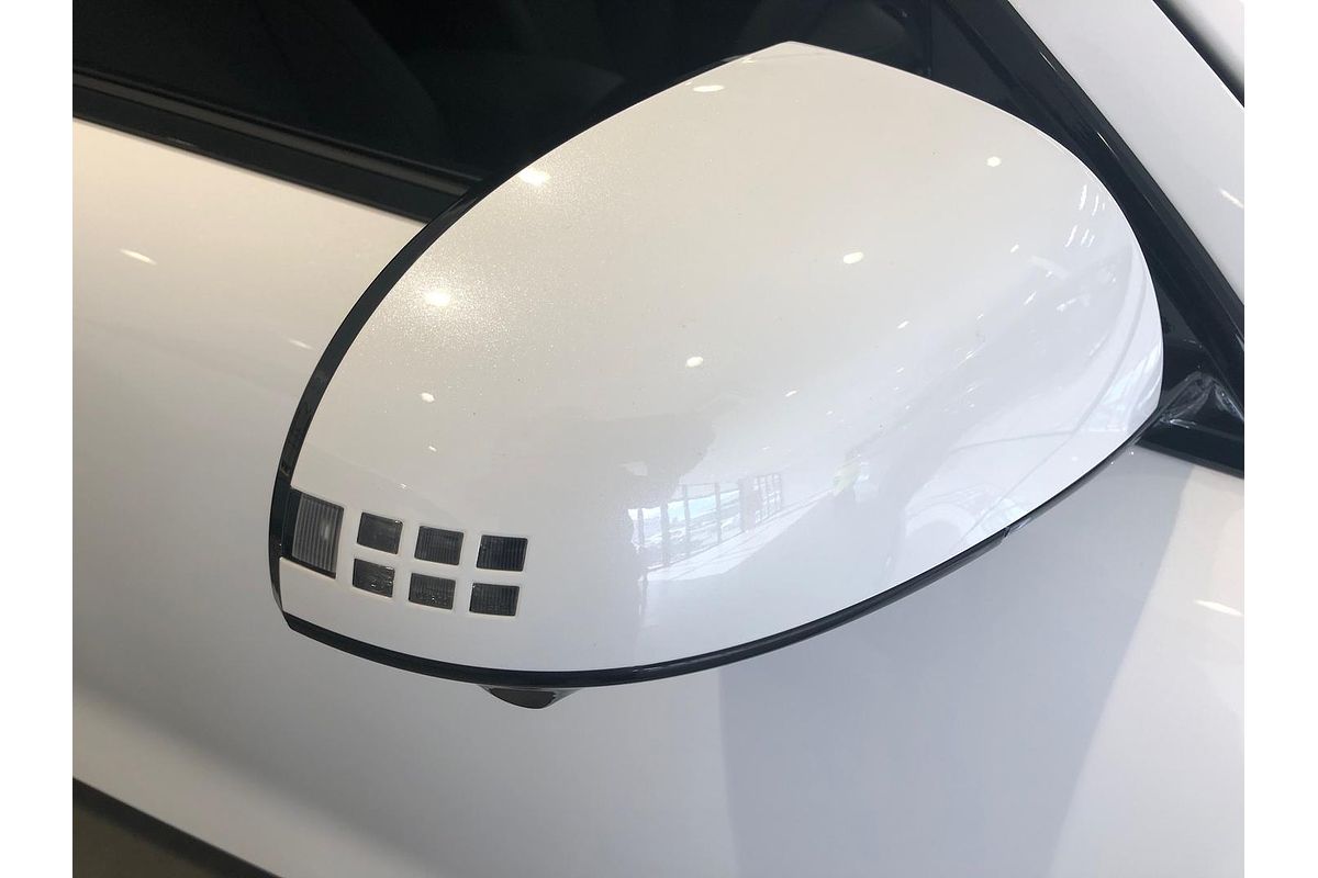 2023 Hyundai IONIQ 6 TECHNIQ CE.V1