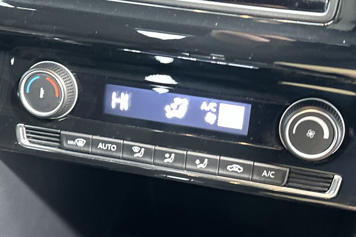 2015 Volkswagen Polo GTI 6R