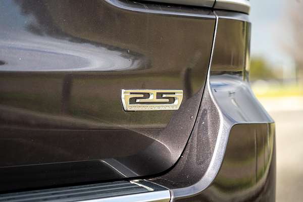 2018 Jeep Grand Cherokee Limited WK