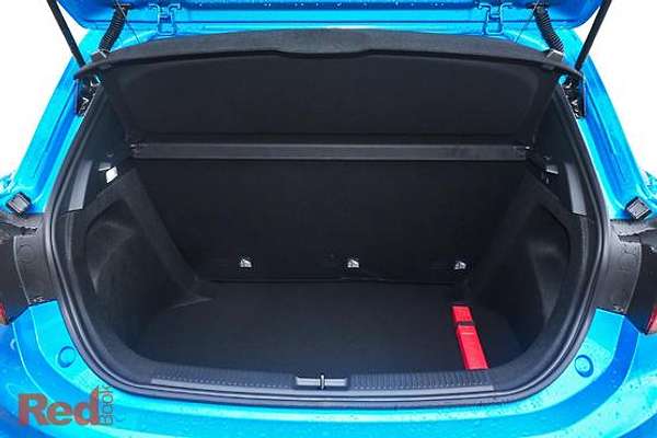 2025 MG MG3 Vibe thumb-8