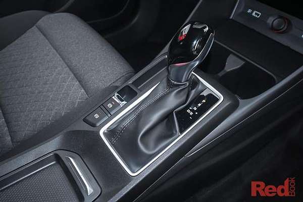 2025 MG MG3 Vibe thumb-15