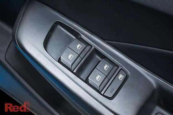 2025 MG MG3 Vibe thumb-16