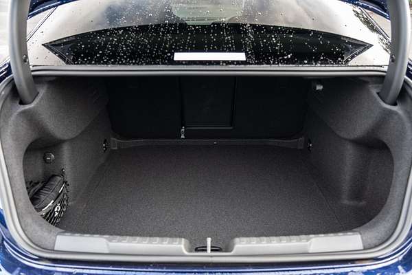 2025 Audi A3 35 TFSI S line GY