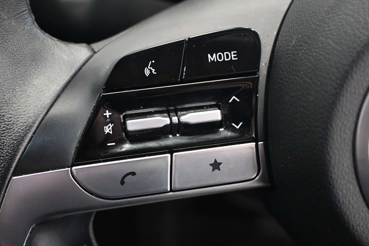 2021 Hyundai Tucson Highlander NX4.V1