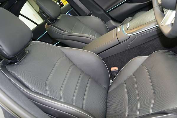 2025 Mercedes-Benz E-Class E300 W214
