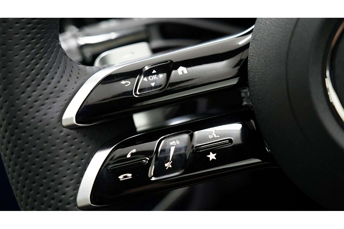 2025 Mercedes-Benz E-Class E300 W214