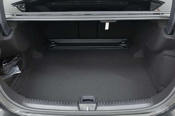 2025 Mercedes-Benz E-Class E300 W214