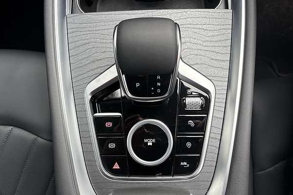 2024 Chery Tiggo 8 Pro Max Elite