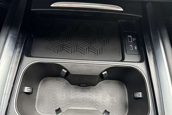 2024 Chery Tiggo 8 Pro Max Elite