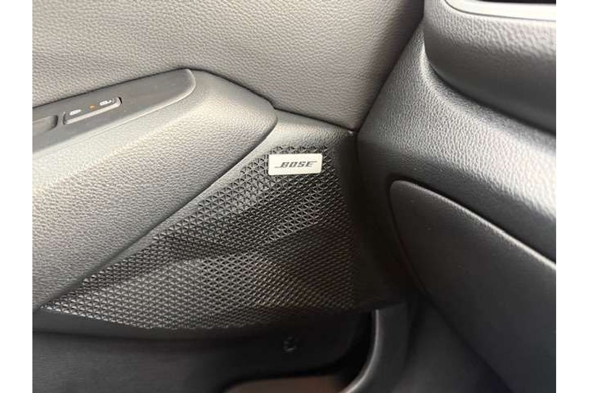 2024 Kia Seltos GT-Line SP2 PE