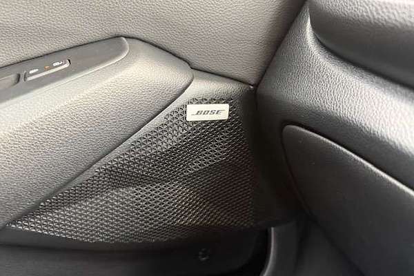 2024 Kia Seltos GT-Line SP2 PE